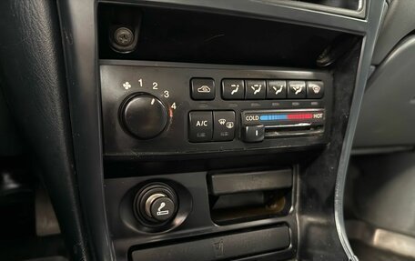 Nissan Almera Classic, 2006 год, 445 000 рублей, 19 фотография