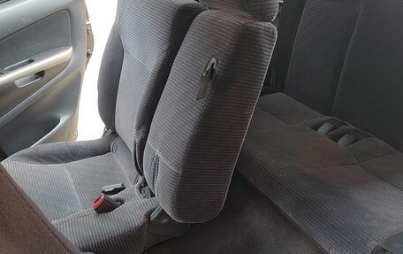 Honda Stream I рестайлинг, 2001 год, 500 000 рублей, 8 фотография