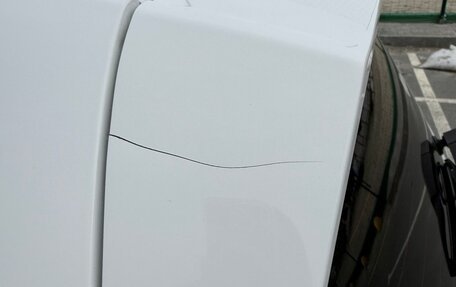 Chevrolet Aveo III, 2012 год, 800 000 рублей, 7 фотография