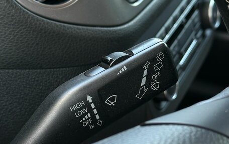 Volkswagen Golf Plus II, 2012 год, 929 900 рублей, 17 фотография