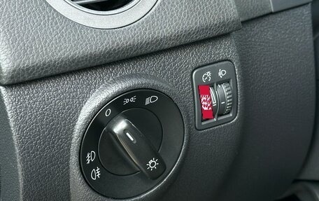 Volkswagen Golf Plus II, 2012 год, 929 900 рублей, 15 фотография