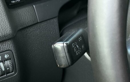 Volkswagen Golf Plus II, 2012 год, 929 900 рублей, 16 фотография