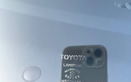 Toyota Yaris, 2021 год, 1 150 000 рублей, 24 фотография