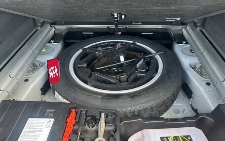 BMW X6 M, 2010 год, 3 600 000 рублей, 13 фотография