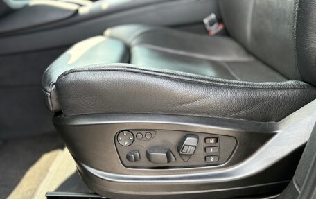 BMW X6 M, 2010 год, 3 600 000 рублей, 17 фотография