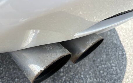 BMW X6 M, 2010 год, 3 600 000 рублей, 31 фотография