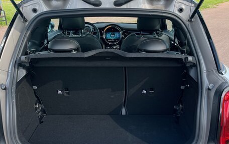 MINI Hatch, 2021 год, 3 500 000 рублей, 7 фотография