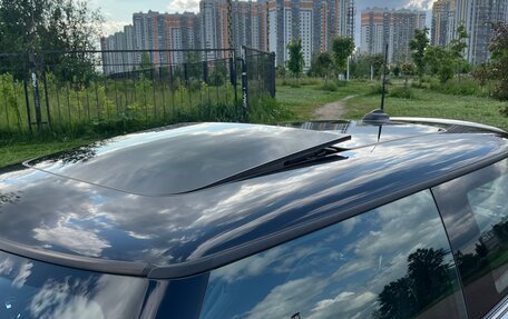 MINI Hatch, 2021 год, 3 500 000 рублей, 11 фотография