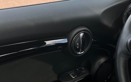 MINI Hatch, 2021 год, 3 500 000 рублей, 15 фотография