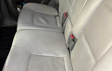 Hyundai Santa Fe Classic, 2012 год, 1 450 000 рублей, 5 фотография