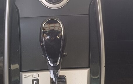 Hyundai Elantra V, 2011 год, 973 000 рублей, 1 фотография