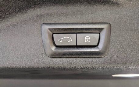BMW X5, 2024 год, 14 250 000 рублей, 24 фотография
