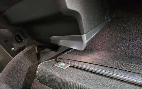 BMW X5, 2024 год, 14 250 000 рублей, 27 фотография