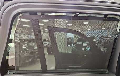 BMW X5, 2024 год, 14 250 000 рублей, 26 фотография