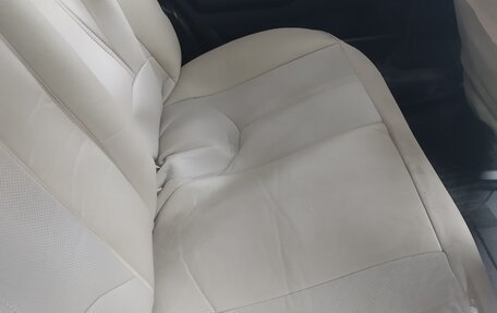 Daewoo Nexia I рестайлинг, 2014 год, 450 000 рублей, 9 фотография