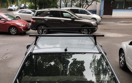 Daewoo Nexia I рестайлинг, 2014 год, 450 000 рублей, 7 фотография