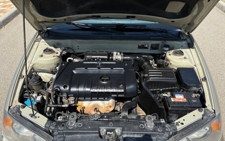 Hyundai Elantra III, 2005 год, 315 000 рублей, 7 фотография