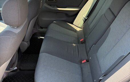 Hyundai Elantra III, 2005 год, 315 000 рублей, 9 фотография