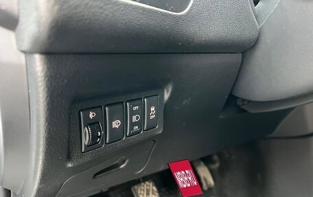 Nissan X-Trail, 2012 год, 1 599 000 рублей, 24 фотография