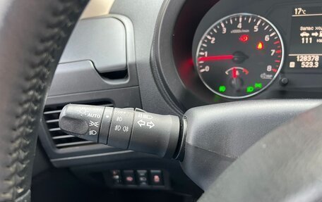 Nissan X-Trail, 2012 год, 1 599 000 рублей, 26 фотография