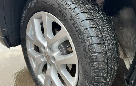 Nissan X-Trail, 2012 год, 1 599 000 рублей, 31 фотография
