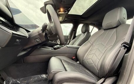BMW 5 серия, 2024 год, 6 626 783 рублей, 5 фотография
