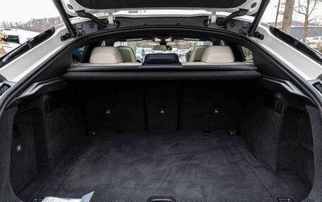 BMW X6, 2022 год, 7 630 046 рублей, 6 фотография