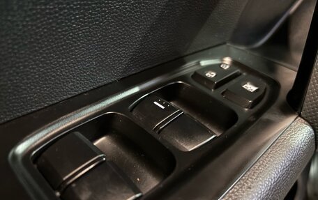 Hyundai Creta I рестайлинг, 2019 год, 1 777 000 рублей, 9 фотография