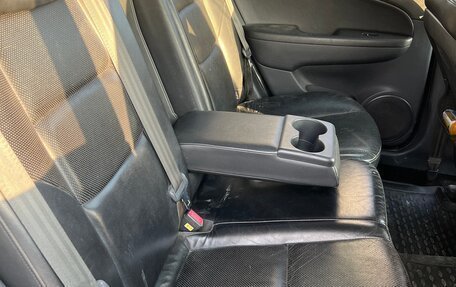 Hyundai i30 I, 2009 год, 760 000 рублей, 7 фотография