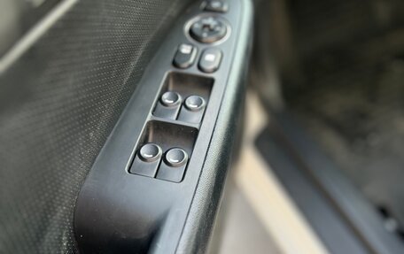 Hyundai i30 I, 2009 год, 760 000 рублей, 5 фотография