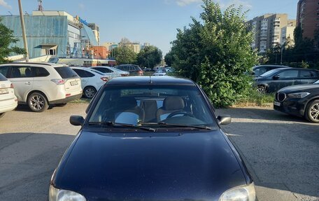 Ford Escort V, 1999 год, 180 000 рублей, 5 фотография