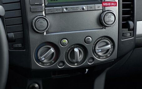Ford Ranger II рестайлинг, 2008 год, 889 000 рублей, 23 фотография