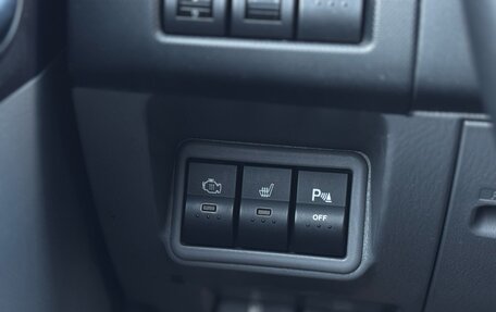 Ford Ranger II рестайлинг, 2008 год, 889 000 рублей, 29 фотография