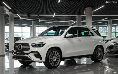 Mercedes-Benz GLE, 2023 год, 16 500 000 рублей, 1 фотография