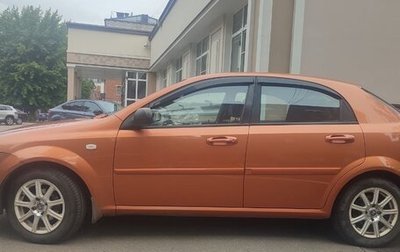 Chevrolet Lacetti, 2006 год, 300 000 рублей, 1 фотография
