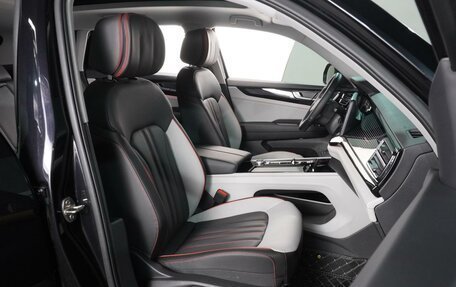 Volkswagen Teramont I, 2024 год, 5 145 000 рублей, 8 фотография