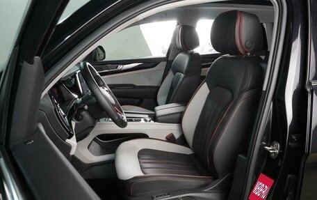 Volkswagen Teramont I, 2024 год, 5 145 000 рублей, 10 фотография