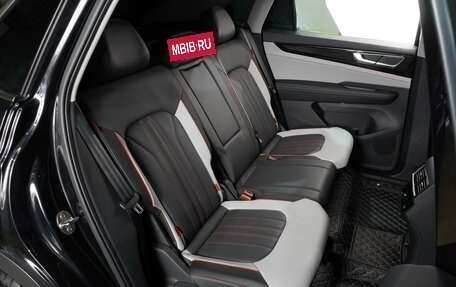 Volkswagen Teramont I, 2024 год, 5 145 000 рублей, 7 фотография