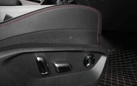 Volkswagen Teramont I, 2024 год, 5 145 000 рублей, 15 фотография