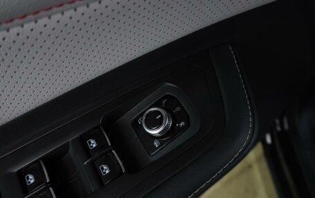 Volkswagen Teramont I, 2024 год, 5 145 000 рублей, 16 фотография