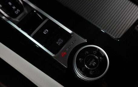 Volkswagen Teramont I, 2024 год, 5 145 000 рублей, 27 фотография