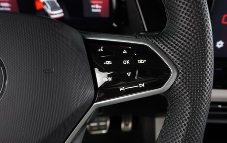 Volkswagen Teramont I, 2024 год, 5 145 000 рублей, 30 фотография
