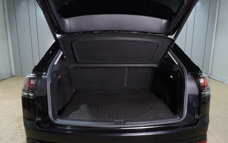 Volkswagen Teramont I, 2024 год, 5 145 000 рублей, 33 фотография