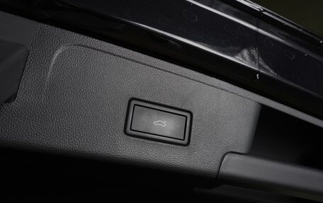 Volkswagen Teramont I, 2024 год, 5 145 000 рублей, 32 фотография