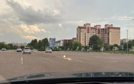 BMW 5 серия, 2019 год, 4 650 000 рублей, 21 фотография