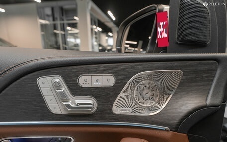 Mercedes-Benz GLE, 2023 год, 16 500 000 рублей, 18 фотография