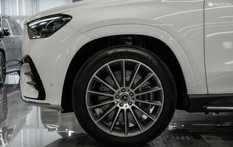 Mercedes-Benz GLE, 2023 год, 16 500 000 рублей, 30 фотография