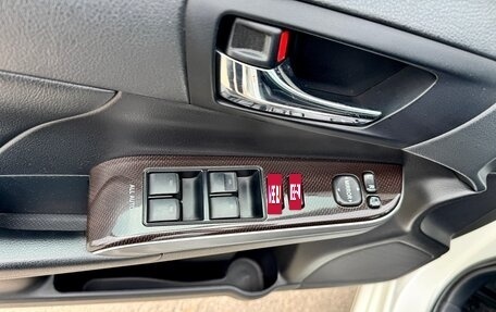 Toyota Camry, 2014 год, 1 749 999 рублей, 5 фотография