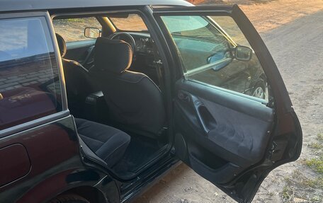 Volkswagen Passat B4, 1994 год, 435 000 рублей, 10 фотография