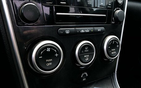 Mazda 6, 2006 год, 512 000 рублей, 16 фотография